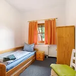 'zum Zaunkoenig' * Luftkurort Lückendorf