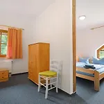'zum Zaunkoenig' *