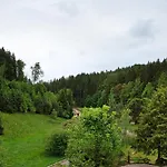 'zum Zaunkoenig' Hébergement de vacances